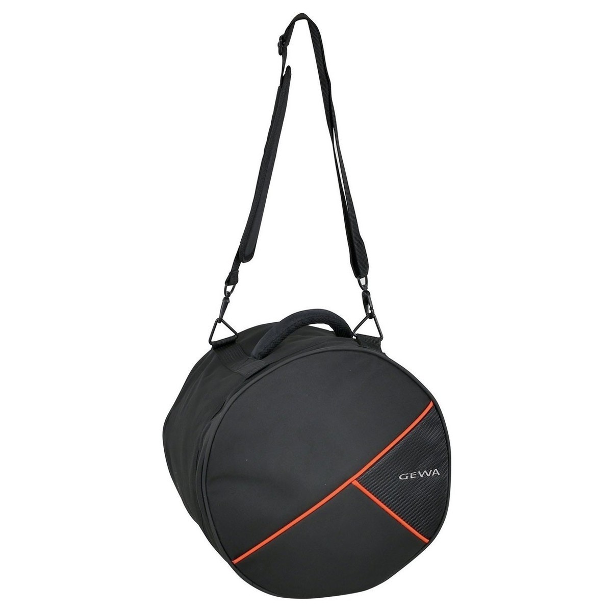 Чехол для том барабана GEWA Gig Bag for Tom Tom Premium 12x9"