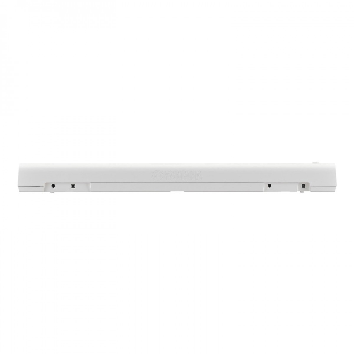 Цифровое пианино Yamaha NP-15WH Piaggero