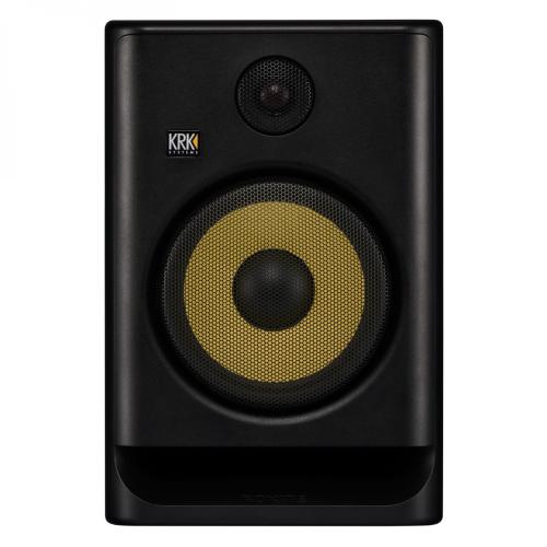 Студийный монитор KRK ROKIT 8 G5 (RP8G5)