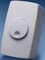 Регулятор уровня Penton VCT80