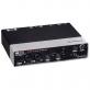 Аудиоинтерфейс Steinberg UR242