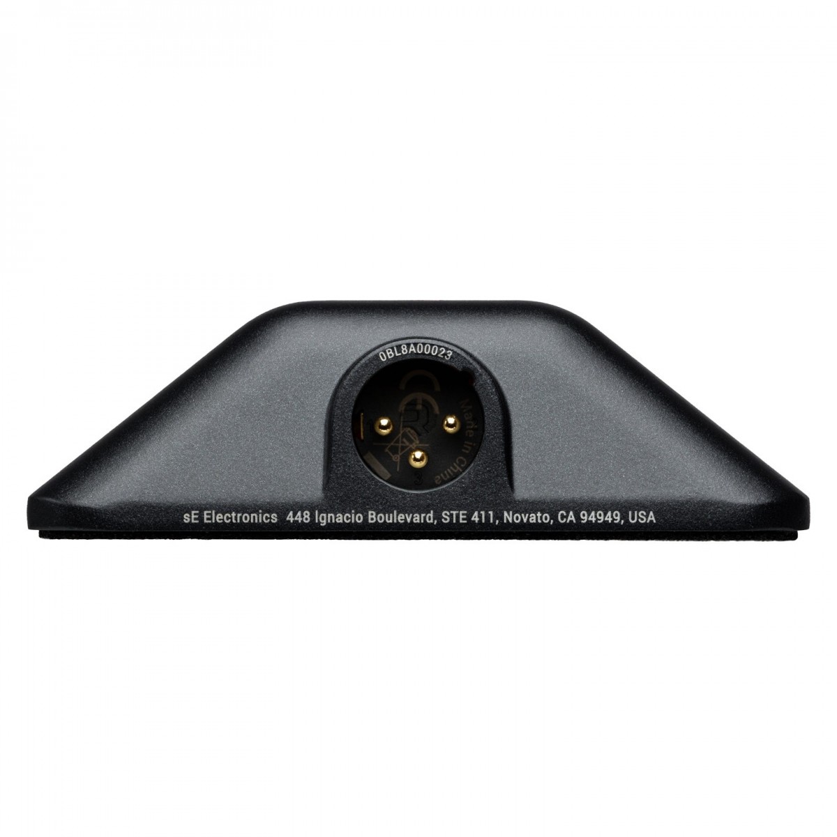 Конденсаторный микрофон SE Electronics BL8