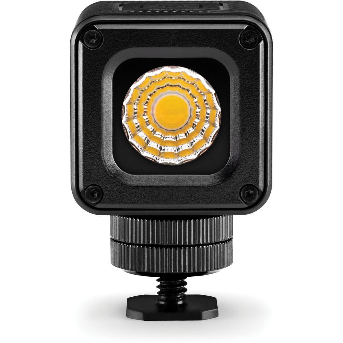 Аудиоинтерфейс RODE Vlogger Kit iOS editionl