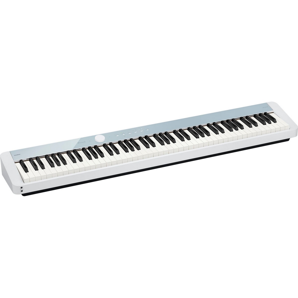 Цифровое пианино CASIO PX-S1100CB Privia