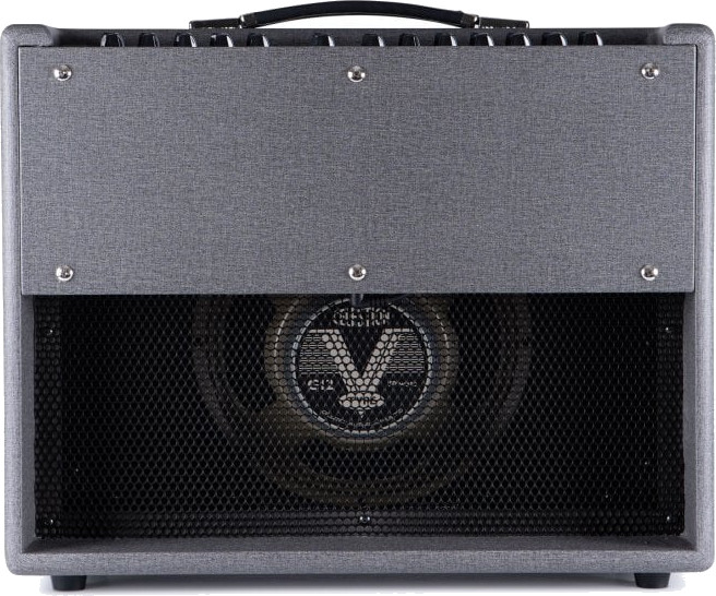 Комбоусилитель Blackstar Silverline Deluxe