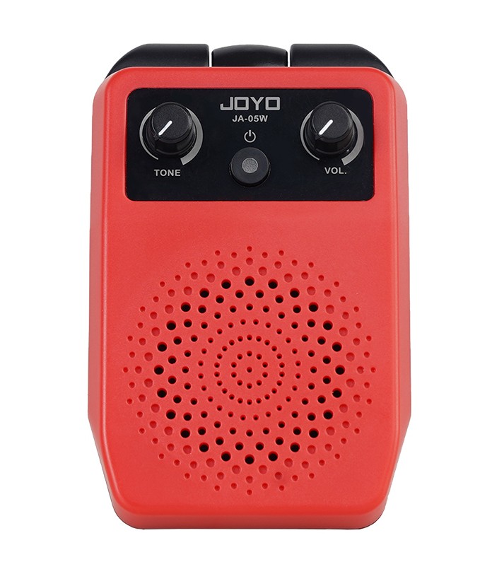 Комбоусилитель JOYO JA-05W