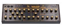 Синтезатор Behringer WASP DELUXE