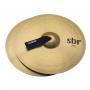 Оркестровые тарелки SABIAN SBR1422