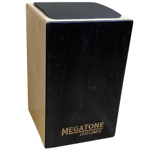 Кахон MEGATONE Drums CJM-4