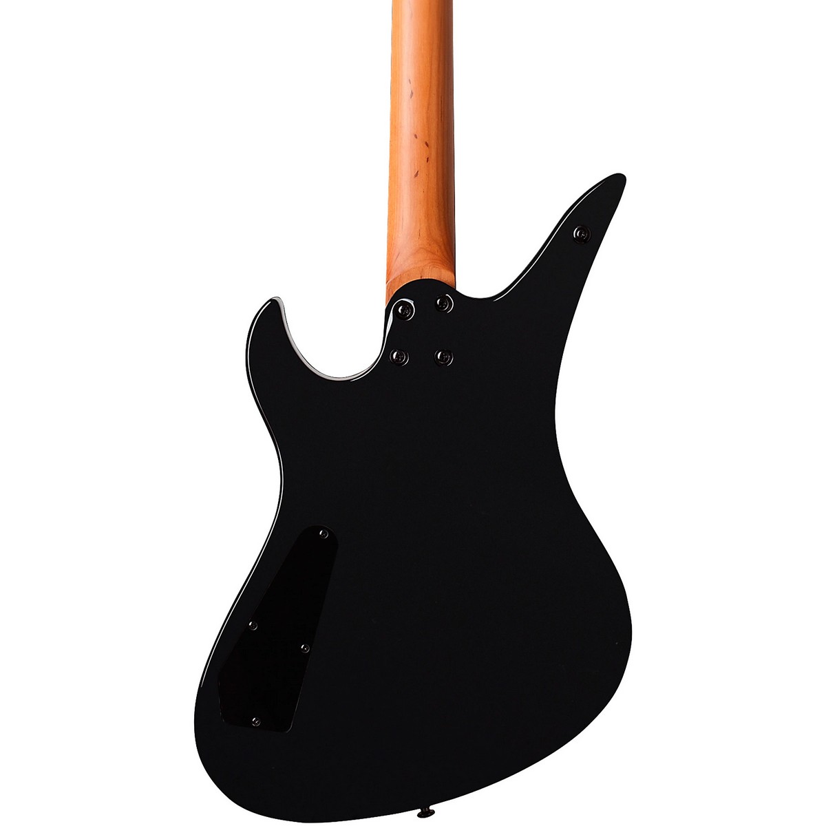 Электрогитара Schecter AVENGER STANDARD CS