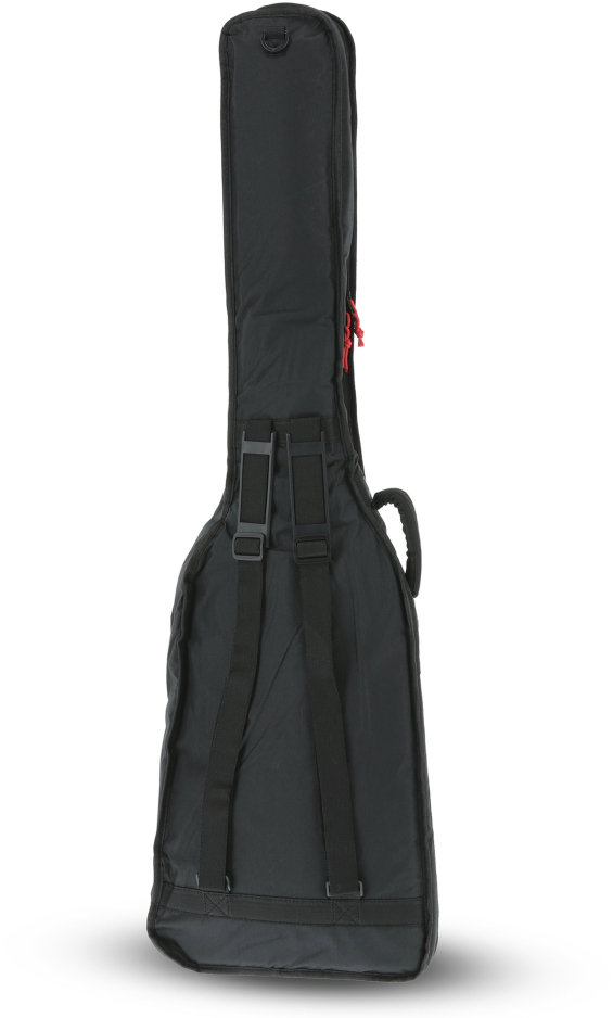 Чехол для бас-гитары GEWA Series 10 Bass