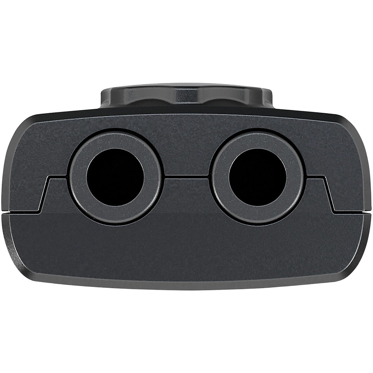 Гитарный интерфейс IK Multimedia iRig HD X