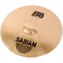 Тарелка SABIAN 41808