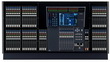 Микшерный пульт Yamaha M7CL-48