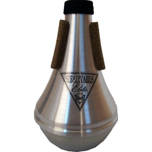 Сурдина для трубы BACH 2002 STRADIVARIUS ELITE STRAIGHT