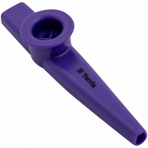 Казу TERRIS XKAZ-PRD