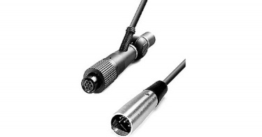 Микрофонный кабель Neumann KT 6