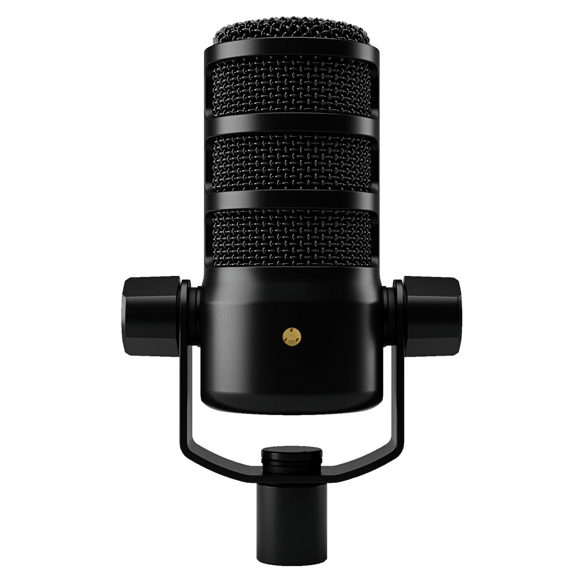 Динамический микрофон RODE PodMic USB 