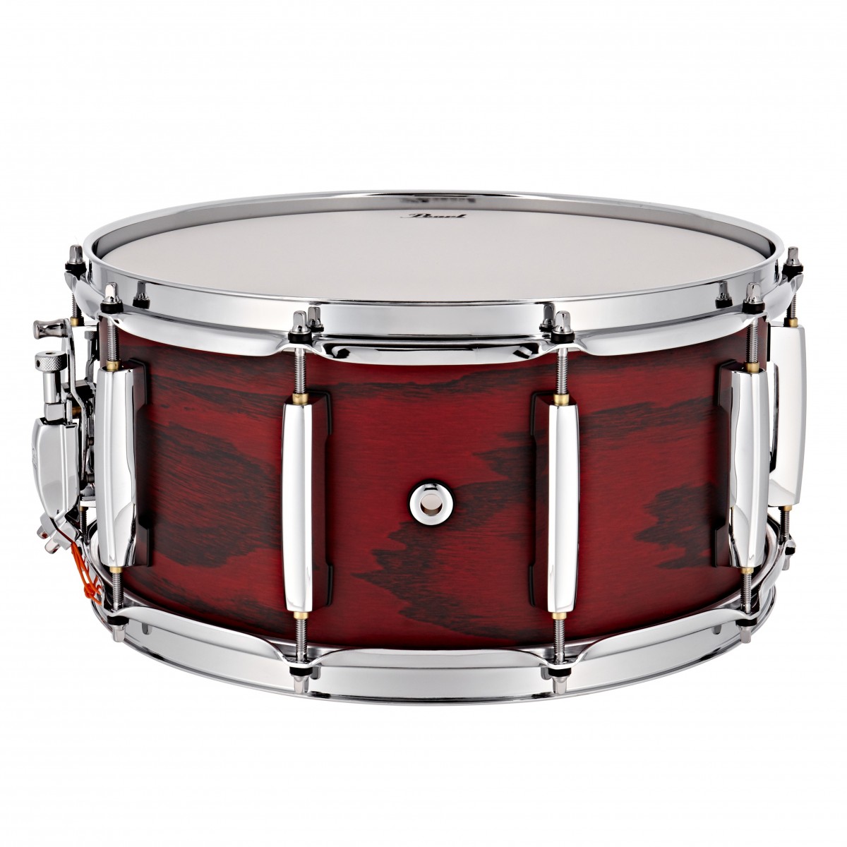 Малый барабан Pearl STS1465S/C847