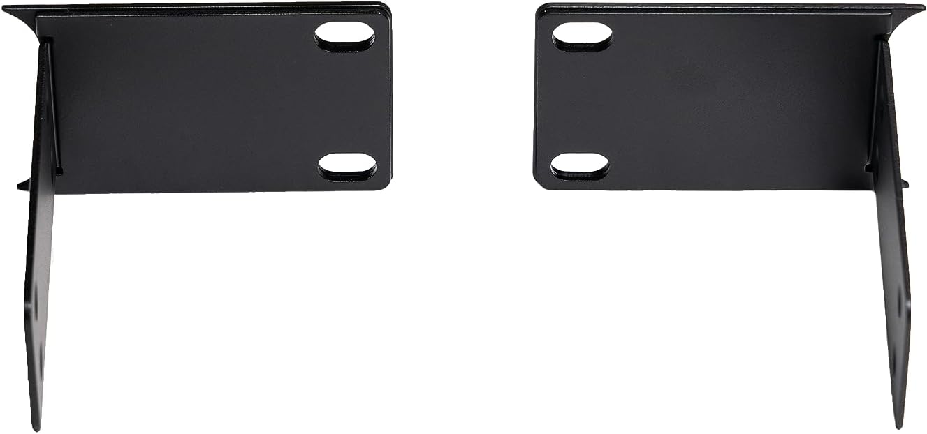 Рэковое крепление AUDIENT EVO16 Rack Mounting Kit