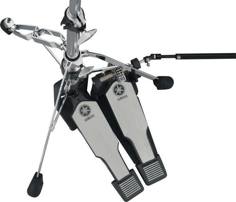 Педаль для бас барабана Yamaha DFP9500D