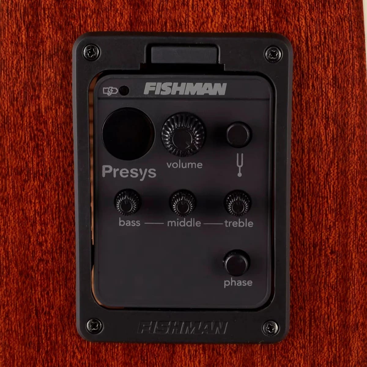 Электроакустическая гитара Cort MR710F-NS MR Series