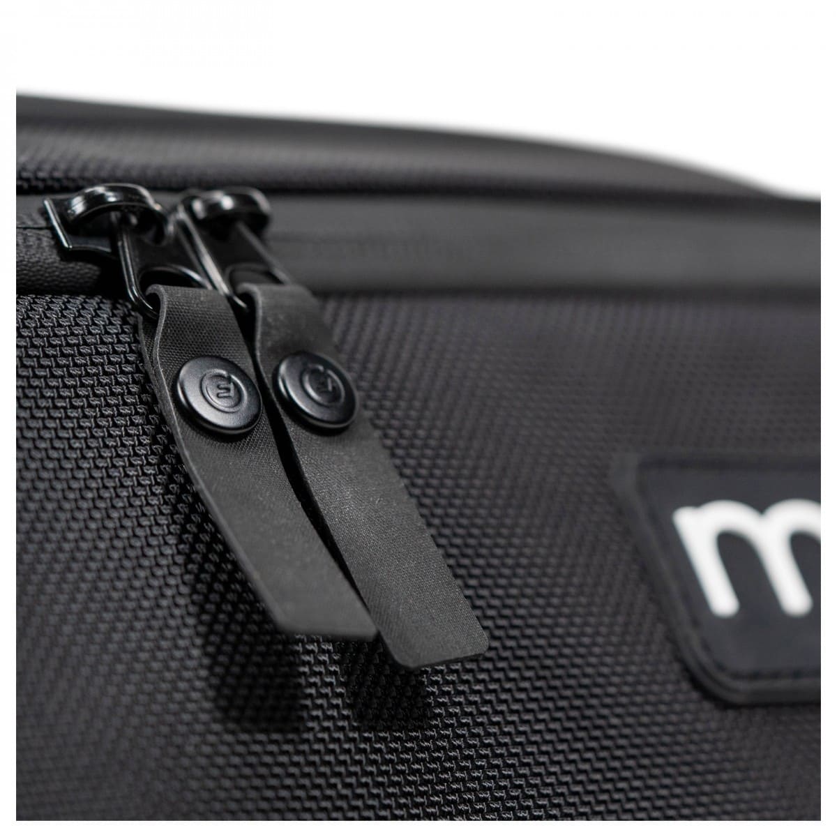 Чехол для синтезатора Moog Subsequent 37 SR Case