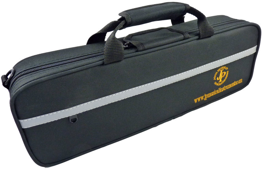 Флейта John Packer JP011CH