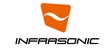 Infrasonic