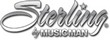 Sterling by MusicMan