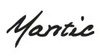 MANTIC