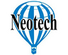 Neotech