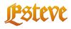 ESTEVE