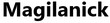 Magilanick