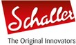 SCHALLER