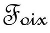 FOIX