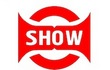 Show