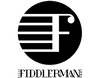 Fiddlerman