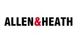 Allen&Heath