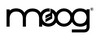 MOOG