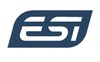 esi