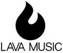 LAVA