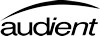 AUDIENT