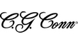 C.G.CONN