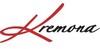 KREMONA