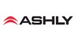 Ashly
