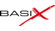 BASIX