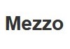MEZZO