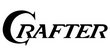 CRAFTER