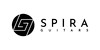 SPIRA